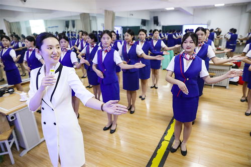 工会要闻 代理与代办服务在新时代的实践意义