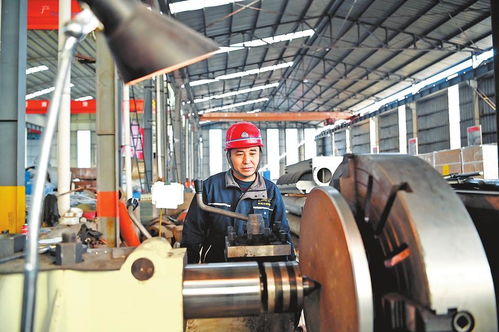 开足马力忙生产 科技赋能助推广——技术推广助力产业提质增效