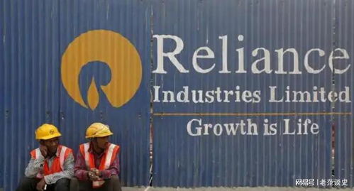 中印技术转让博弈 锂电池技术合作背后的现实考量