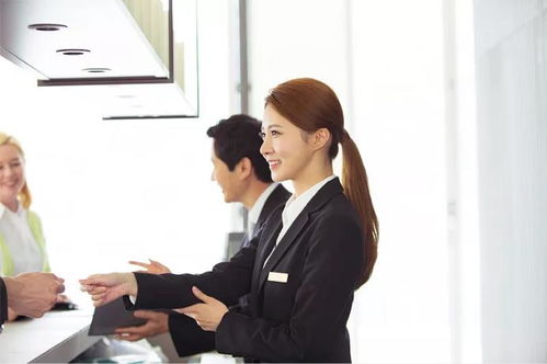 礼仪新说之服务礼仪——从春晚小品《机场姐妹花》看职场礼仪应用与广告设计启示