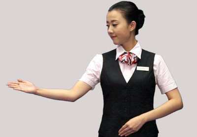 公共管理与服务领域十大热门专业排行