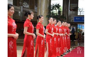 泉州活动服务礼仪公司专业广告设计 打造品牌形象，提升活动品质